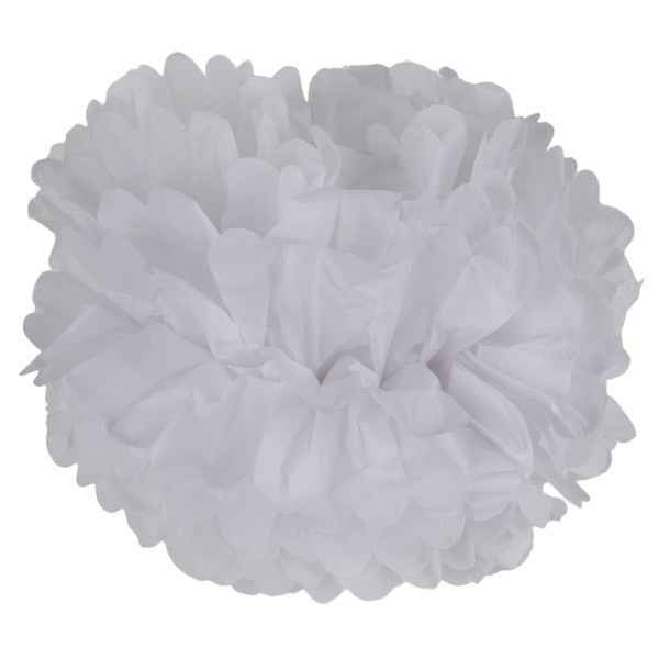 pompons 