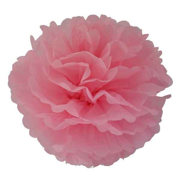 pompons