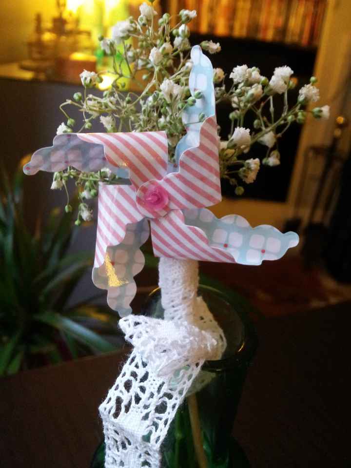 boutonnière
