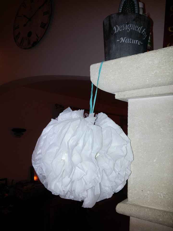 pompom