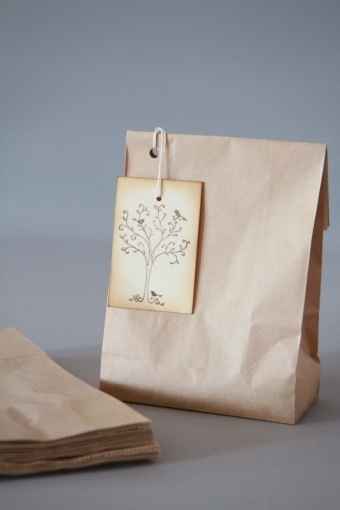 sac à bon bon