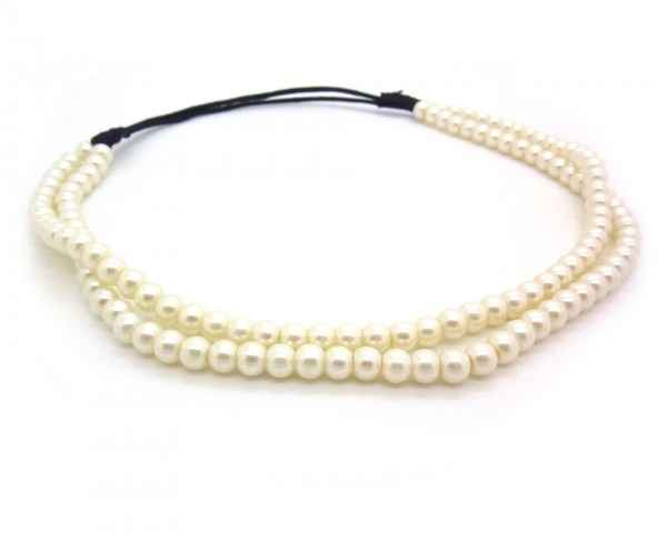 headband