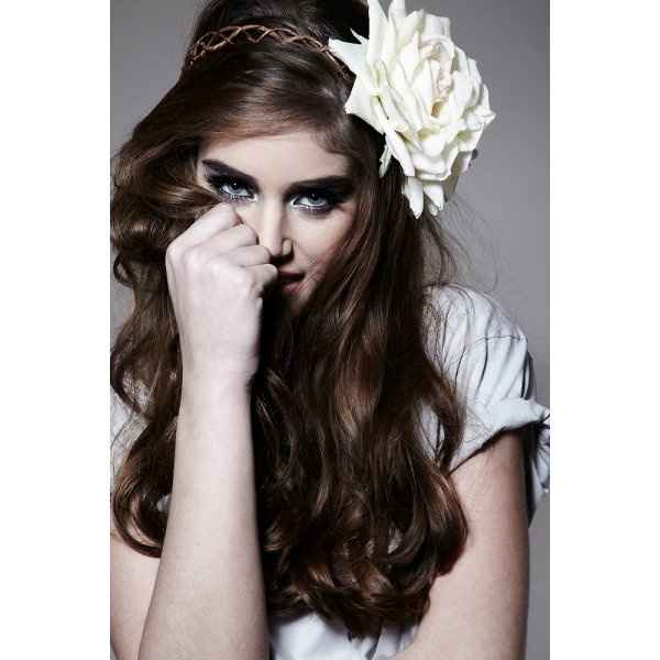 fleurs