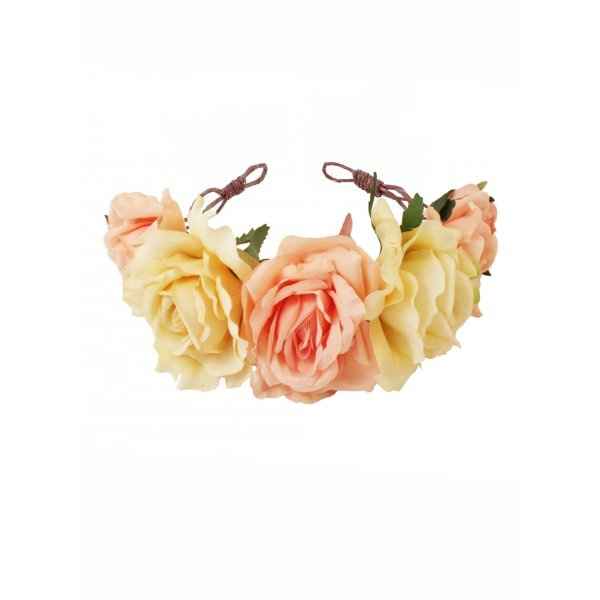 couronne