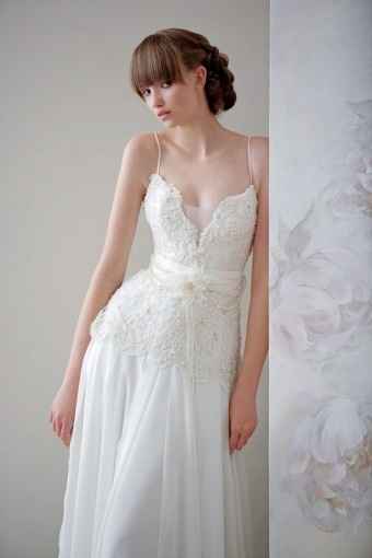 papilio collection