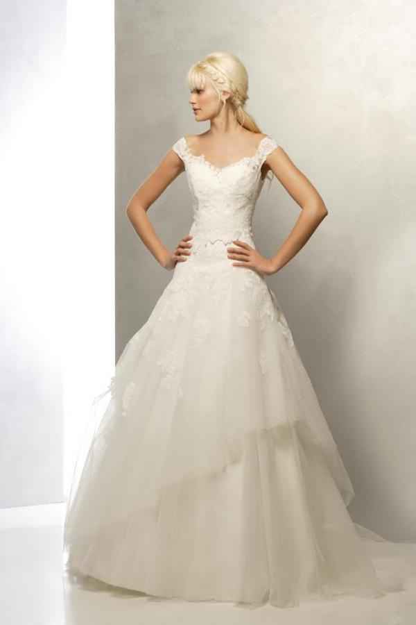 robe maelle