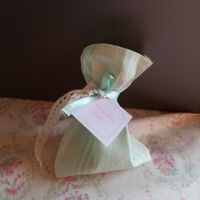 contenant à dragées