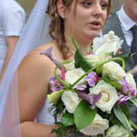 les photos qu'on ne montre pas