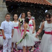 les photos que l'on ne montre pas