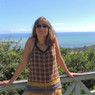 Florie