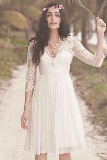 robe 1