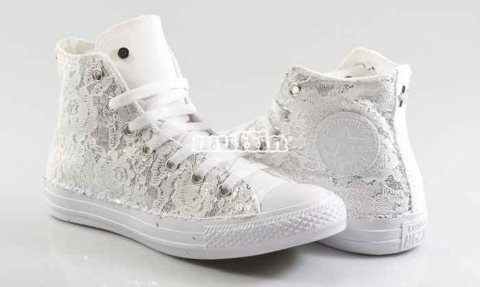 chaussures