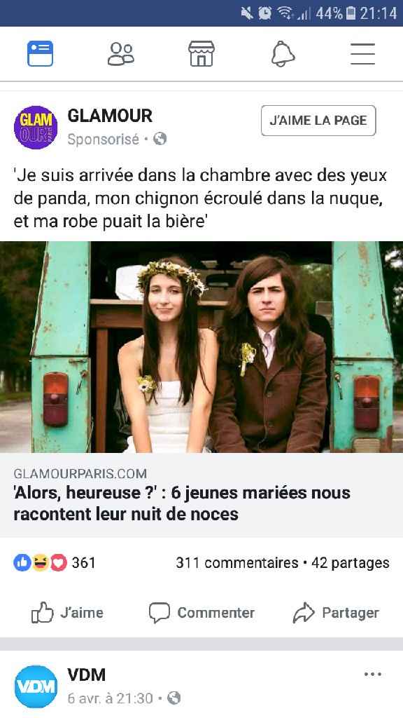 Indispensable ou non ? - 1