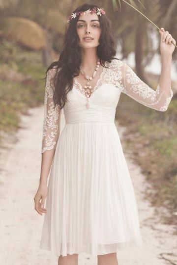 robe 1