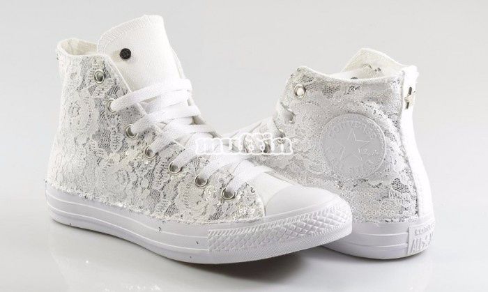 chaussures
