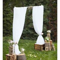 Photomatons et alternative - 1