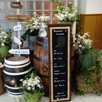 Inspirations marguerites - 1