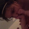Houaouti