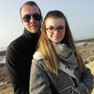 Mathilde
