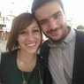 ARNAUD