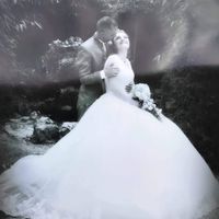 Mariage 22/08/2020 - 1