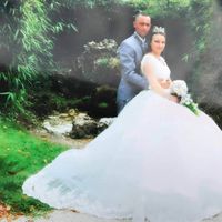 Mariage 22/08/2020 - 2