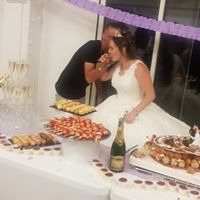 Mariage 22/08/2020 - 3