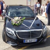 Mariage 22/08/2020 - 4