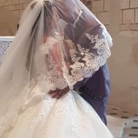 Mariage 22/08/2020 - 5