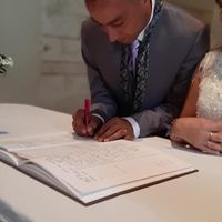 Mariage 22/08/2020 - 6