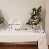 Mariage 22/08/2020 - 7