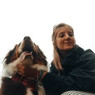 Julie