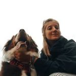Julie