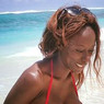 Aïssata