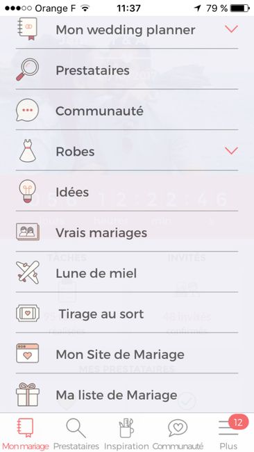 Blog - 2