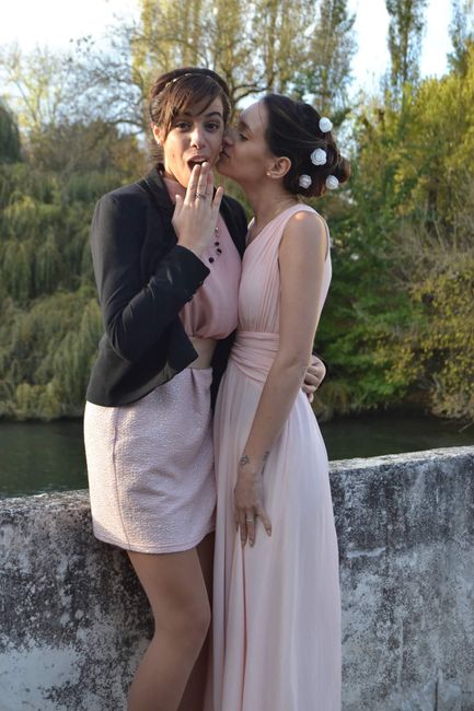  Photo pro - 2