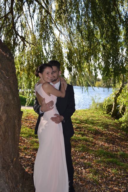  Photo pro - 4