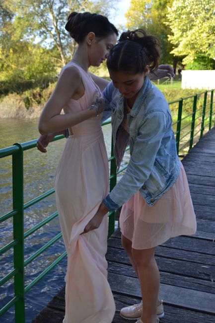 Photo pro - 7
