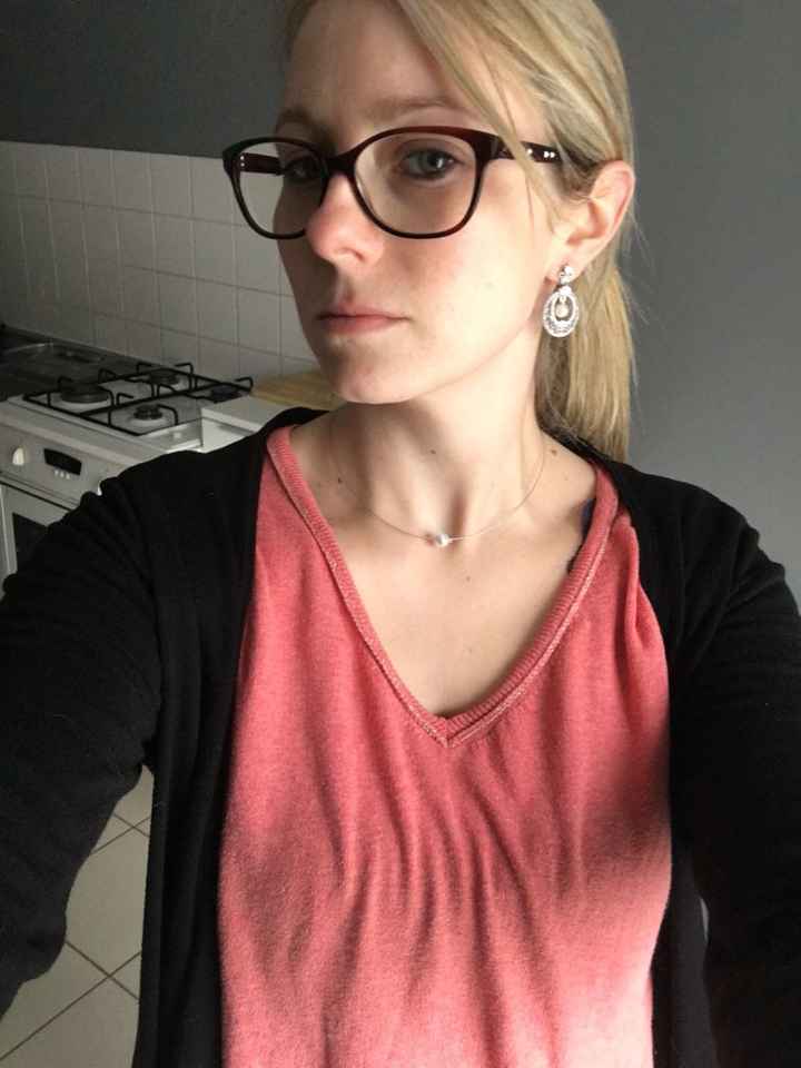 Mes petits bijoux - 2