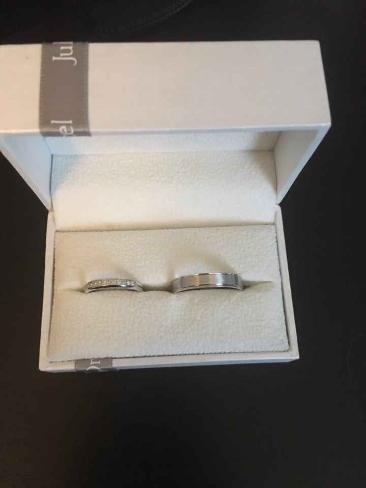 Mes petits bijoux - 3