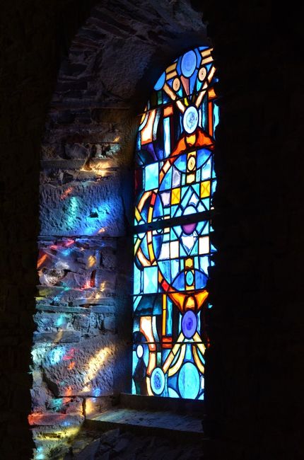 notre église