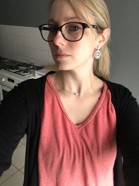 Mes petits bijoux - 2