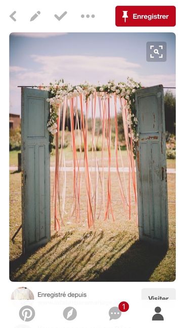 Dans ce style là...