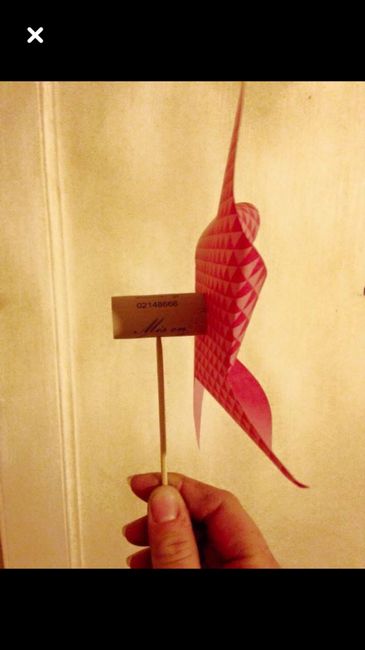 Moulins à vent... qui tournent ! 3