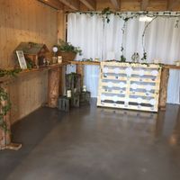 Notre 21 juillet 2018 ❤️💍 - 2