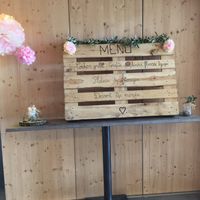 Notre 21 juillet 2018 ❤️💍 - 3