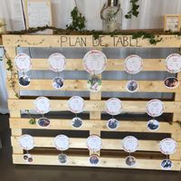 Notre 21 juillet 2018 ❤️💍 - 4