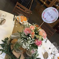 Notre 21 juillet 2018 ❤️💍 - 5