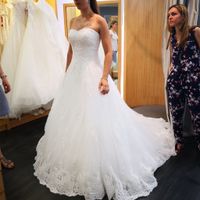 A réajuster bien sur ^^