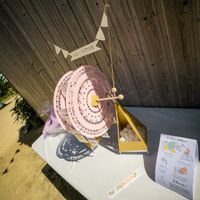  Bien envie de faire un bar à tatoo - 1